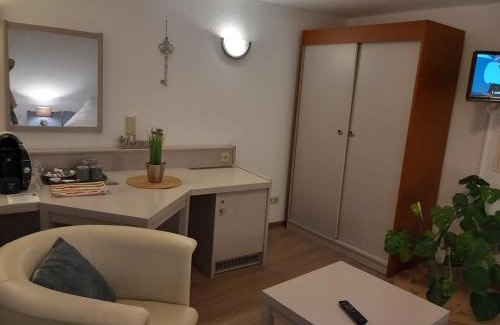 Bernkastel Apartamento | Altstadt Oase Bernkastel-kues