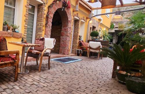 Speyer Apartamento | Altstadt Speyer