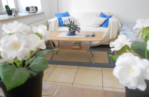 City Centre Regensburg Apartamento | Altstadtflair