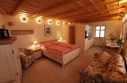 Meissen Apartamento | Altstadtidyll