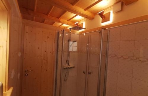 Meissen Apartamento | Altstadtidyll