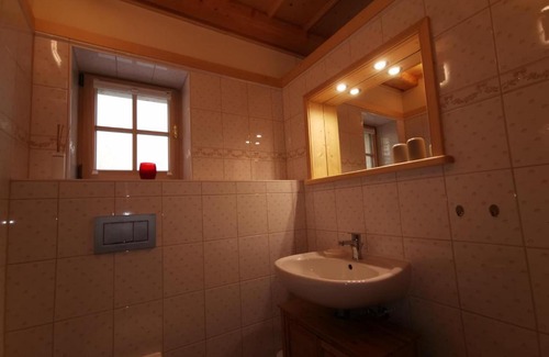 Meissen Apartamento | Altstadtidyll