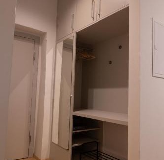 Graz City Centre Apartamento | Altstadtjuwel Färbergasse Graz