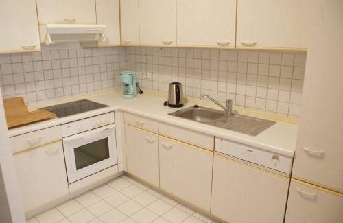 Old Town Apartamento | Altstadtleben mit Parkplatz - ABC264 by ABCWismar