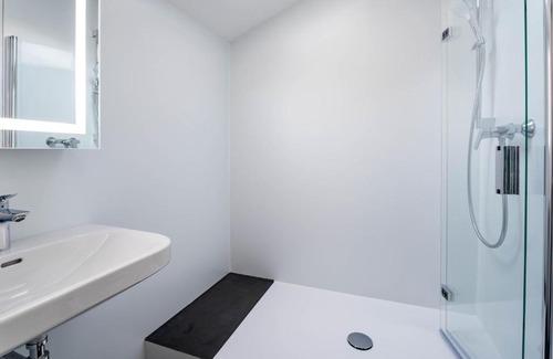 Altstadt Apartamento | Altstadtliebesnest