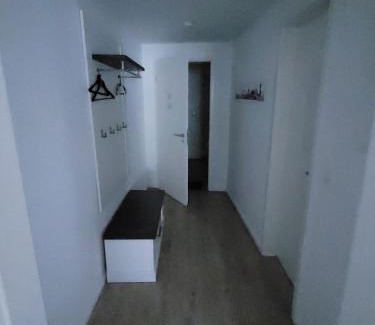 Ostliche Altstadt Casa | Altstadtpension Rostock