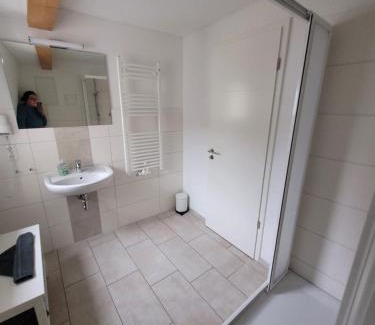 Ostliche Altstadt Casa | Altstadtpension Rostock