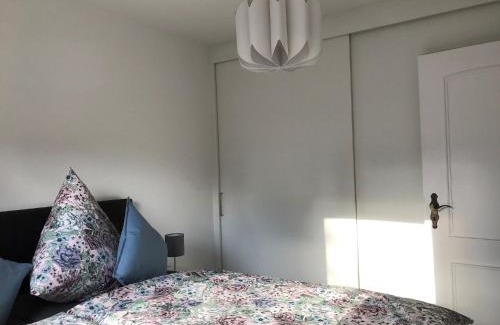 Nideggen Apartamento | Altstadtperle Nideggen