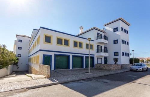 Altura Apartamento | Altura Beach AL