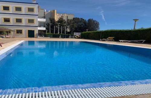 Altura Apartamento | Altura Beach AL