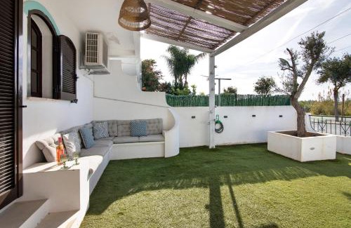 Altura Villa | Altura Beach Villa