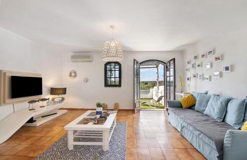 Altura Villa | Altura Beach Villa