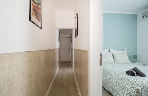 Altura Apartamento | Altura Beach & Village Escape