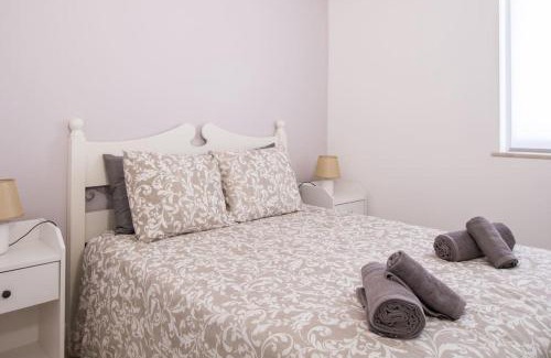 Altura Apartamento | Altura Beach & Village Escape