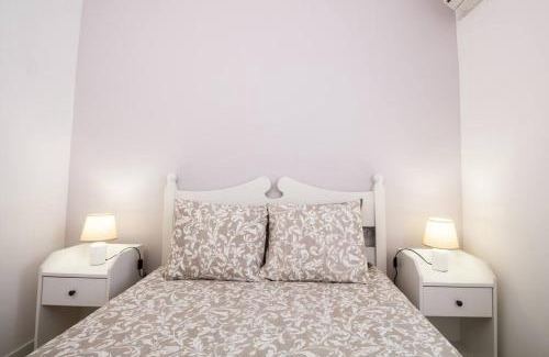 Altura Apartamento | Altura Beach & Village Escape