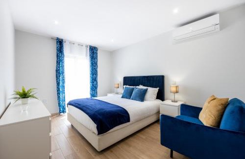 Altura Apartamento | Altura Dreams