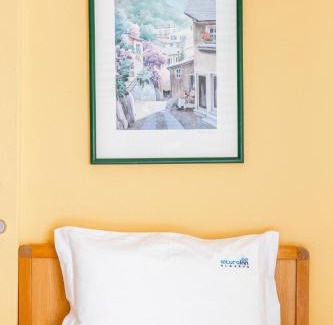 Altura Apartamento | Altura Inn Beach