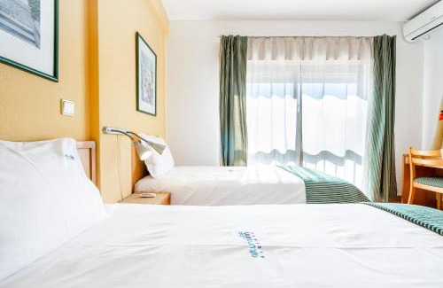 Altura Apartamento | Altura Inn Beach