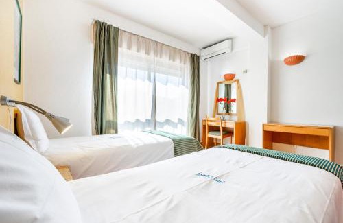 Altura Apartamento | Altura Inn Beach