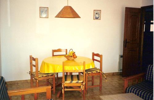 Altura Apartamento | ALTURA T1