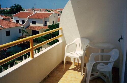 Altura Apartamento | ALTURA T1
