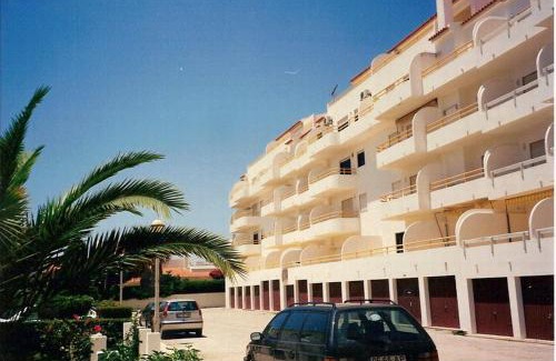 Altura Apartamento | ALTURA T1