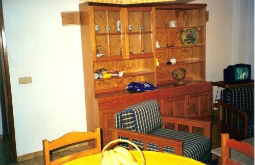 Altura Apartamento | ALTURA T1