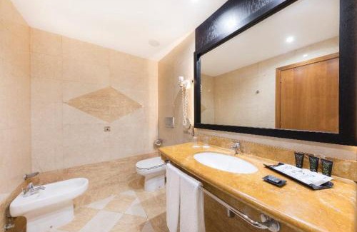 Costa Adeje Hotel | AluaSoul Costa Adeje - Adults Only