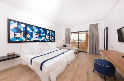 Costa Adeje Hotel | AluaSoul Costa Adeje - Adults Only