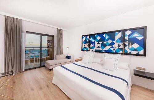 Costa Adeje Hotel | AluaSoul Costa Adeje - Adults Only