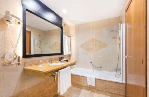 Costa Adeje Hotel | AluaSoul Costa Adeje - Adults Only