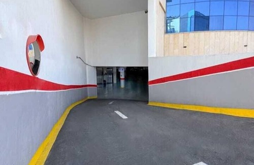 Ha'il Apartamento | Alufq Hotel Suites