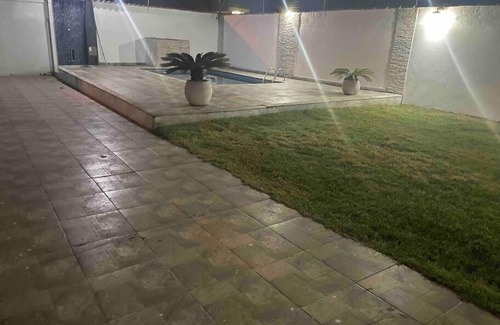 Itanhaem Casa | Aluga-se casa com Piscina itanhaém