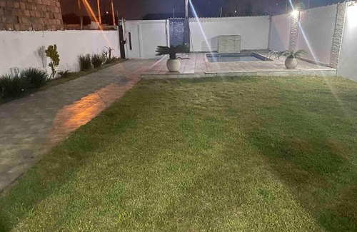 Itanhaem Casa | Aluga-se casa com Piscina itanhaém