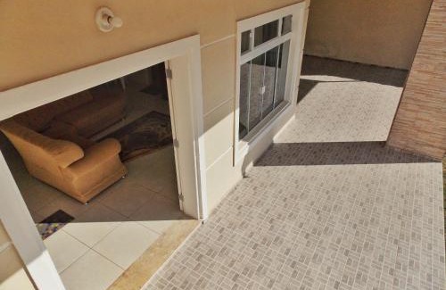 Aguas de Lindoia Casa | Aluga-se casa para Temporada