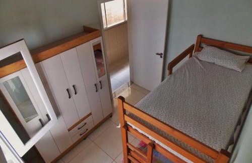 Aguas de Lindoia Casa | Aluga-se casa para Temporada