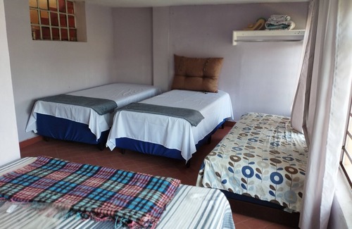 Igarata Hotel | Finca en alquiler en Igaratá – Fondo para la Represa Jaguari