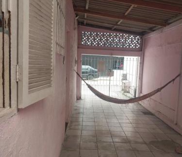 Centro Apartamento | Aluga se quarto para o Carnaval