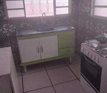 Centro Apartamento | Aluga se quarto para o Carnaval