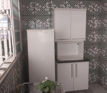 Centro Apartamento | Aluga se quarto para o Carnaval