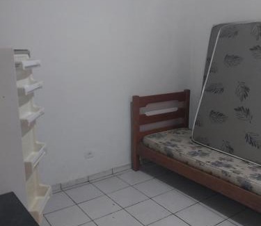 Centro Apartamento | Aluga se quarto para o Carnaval