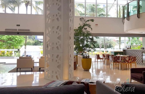 Riviera de Sao Lourenco Apartamento | Alugar na Riviera Hotel Ilha da Madeira Resort