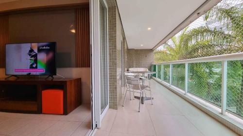 Riviera de Sao Lourenco Apartamento | Alugar na Riviera Hotel Ilha da Madeira Resort