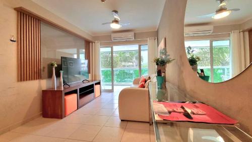 Riviera de Sao Lourenco Apartamento | Alugar na Riviera Hotel Ilha da Madeira Resort