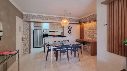 Riviera de Sao Lourenco Apartamento | Alugar na Riviera Hotel Ilha da Madeira Resort