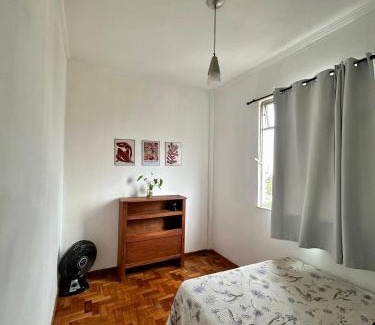 Pilares Apartamento | Alugo apartamento 1 quarto