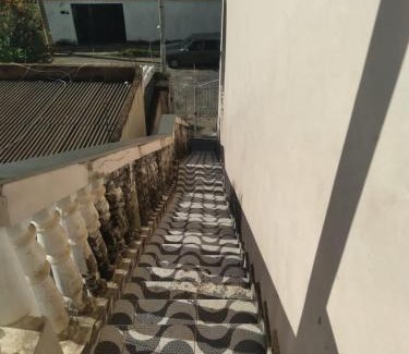 Sao Joao Casa | alugo apartamento empresa grupo prox centro