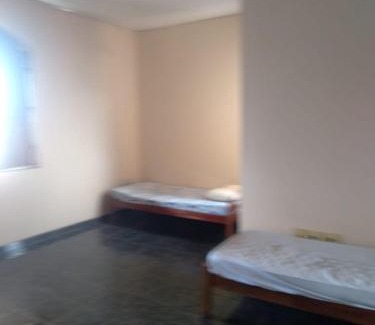 Sao Joao Casa | alugo apartamento empresa grupo prox centro