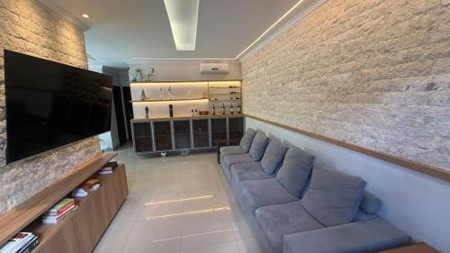 Nova Nazare Casa | Alugo casa alto padrão para COP 30 Belém