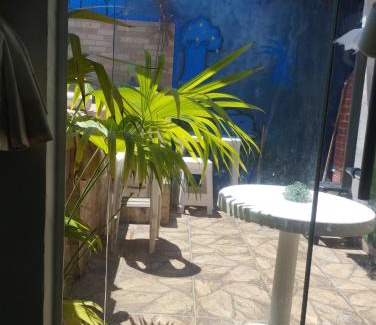 Esmeralda Casa | Alugo casa com piscina